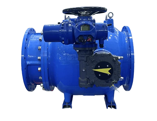 Hogyan akadályozza meg a visszacsapó szelep a vízkalapácsot a csőrendszerében?